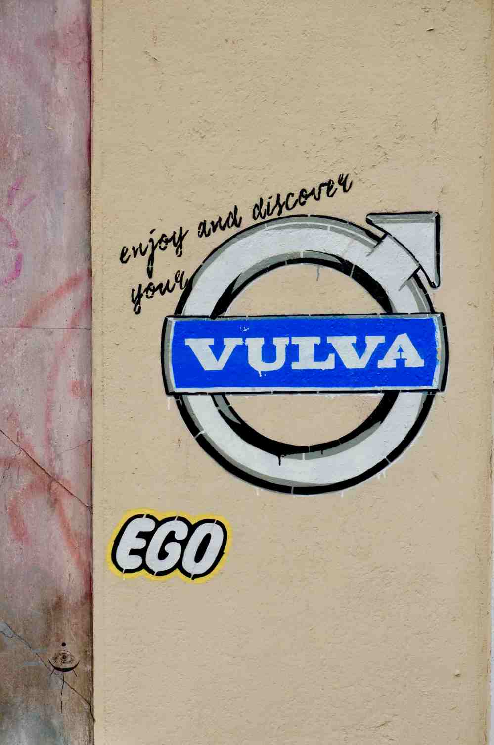 Vulva