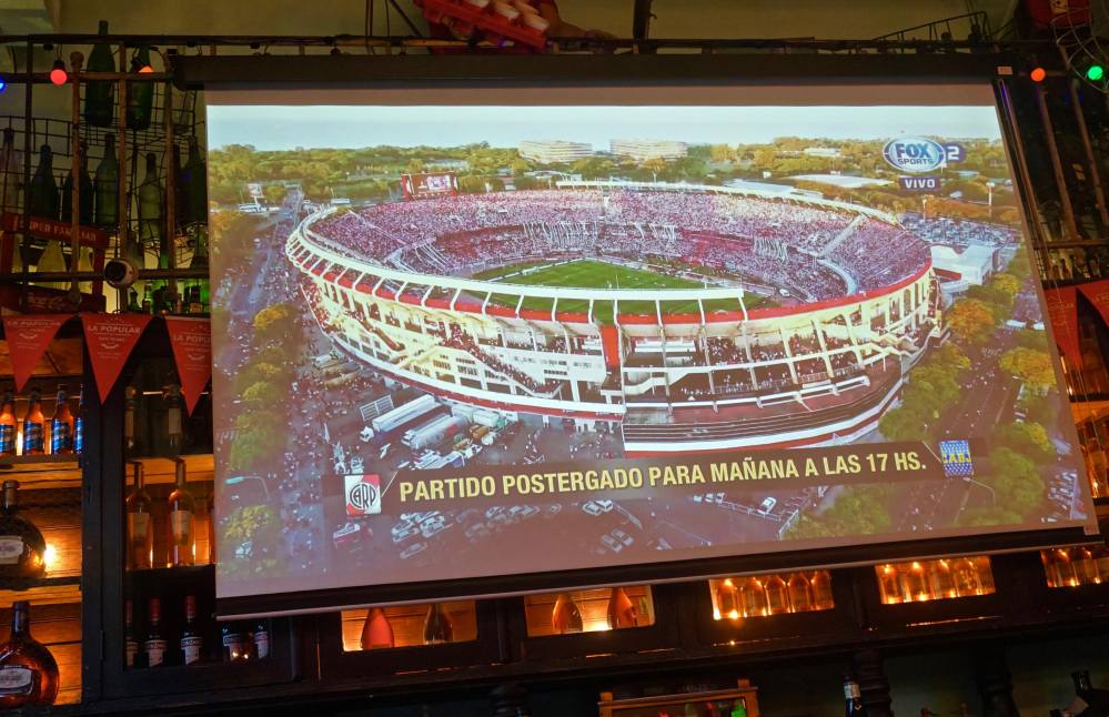 Super Classico_TAKE2